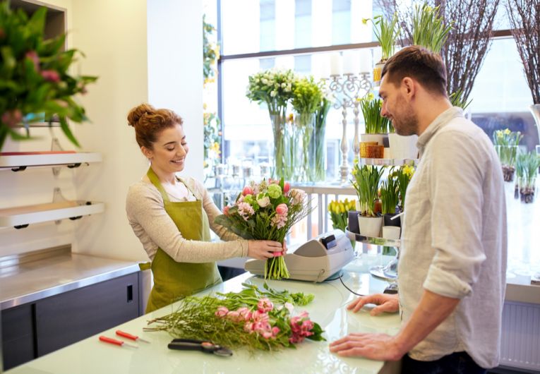 The Importance of Emotional Intelligence in Customer Service