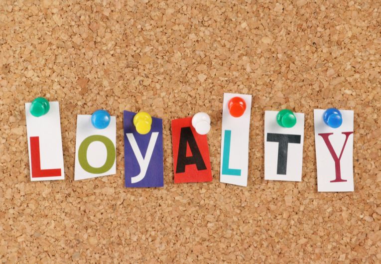 Revitalize Your Loyalty Program