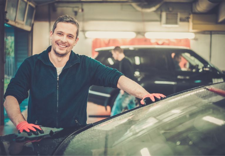 What your Business Can Learn from Amazon’s Obsession with Good Customer Service