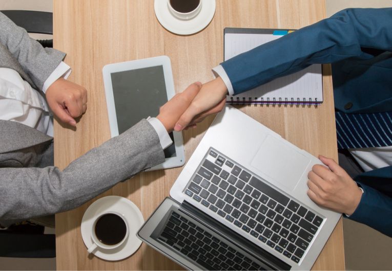 How to Sell your Online Business