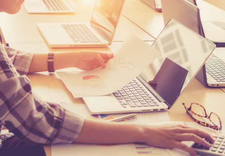The 3 Business Expenses Most Entrepreneurs Fail to Plan For