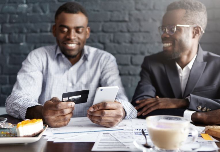 Top 3 Customer Experience Trends You Can Use Now