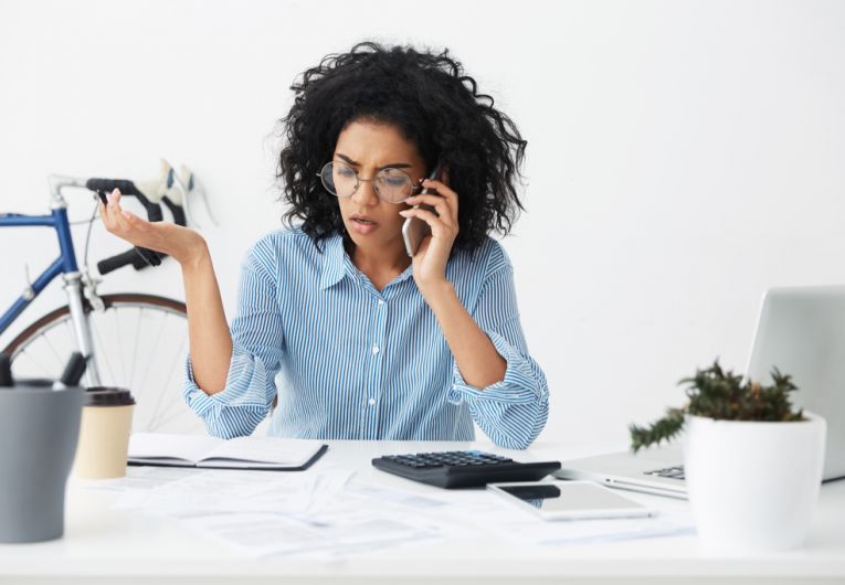 3 Bad Customer Service  Case Studies