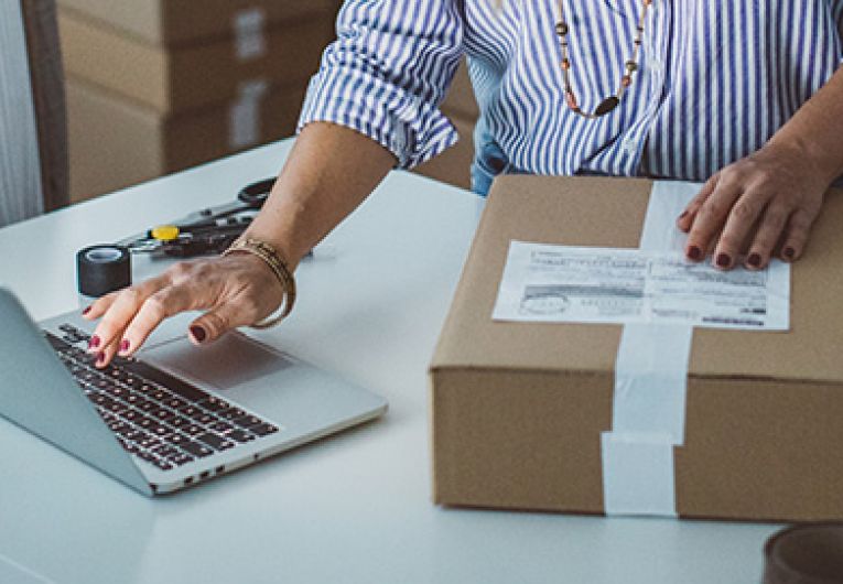 The 4 Ps of Product Introduction