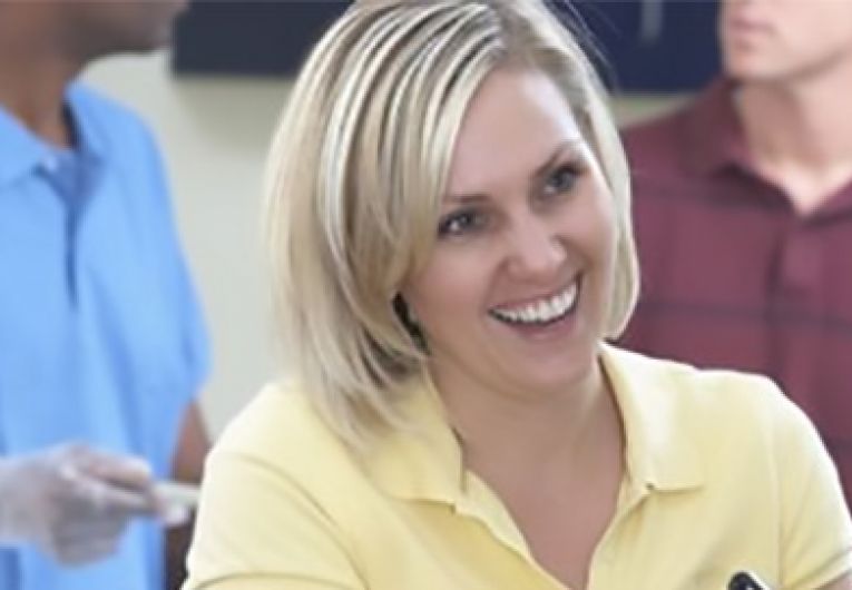 5 Reasons Giving Back Should Be In Your Marketing Strategy