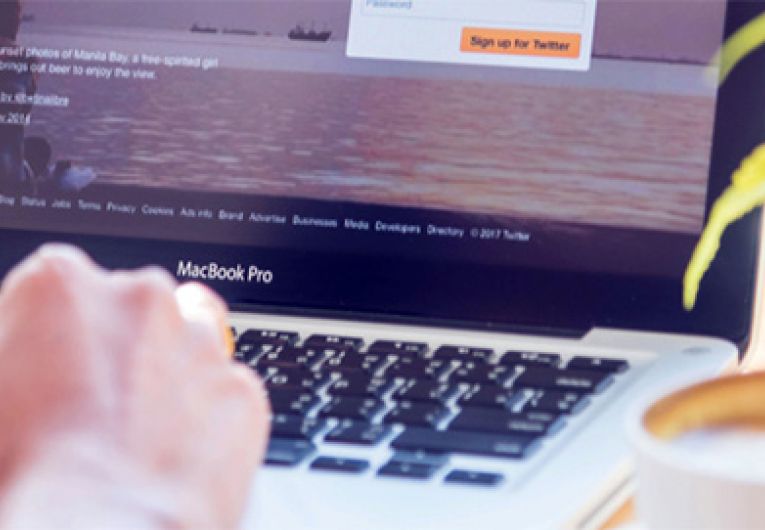 6 Ways to Increase Website Traffic from Twitter