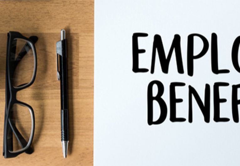 Basic Benefits to Retain Employees