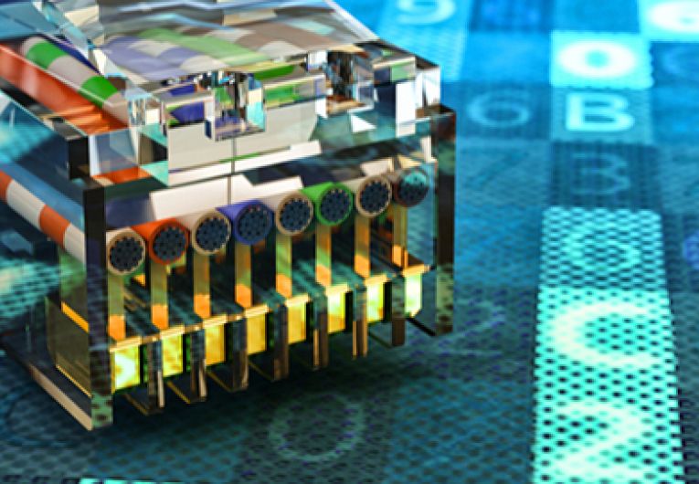 metro ethernet Vs carrier ethernet