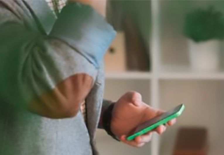Creating Brand Awareness With A Millennial Audience