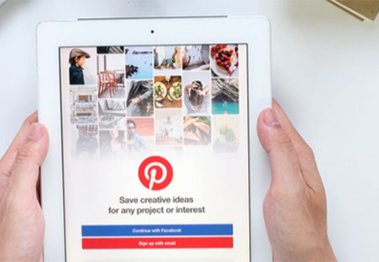 Do’s and Don’ts of Successful Pinterest Ads