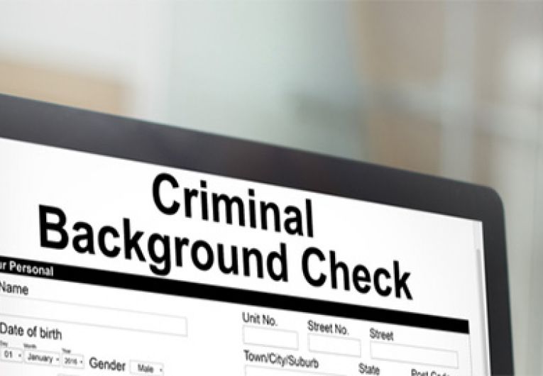 Employee Background Checks Made Simple