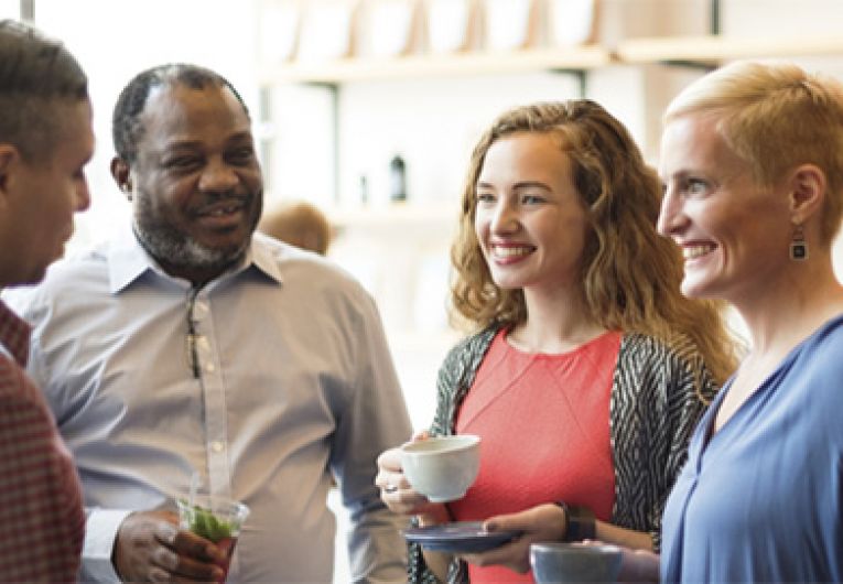 Event Marketing: The Best Way to Impress Your Potential Customers