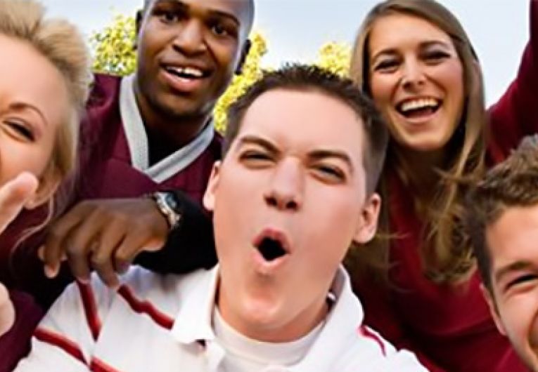 Marketing to Sports Fans Online
