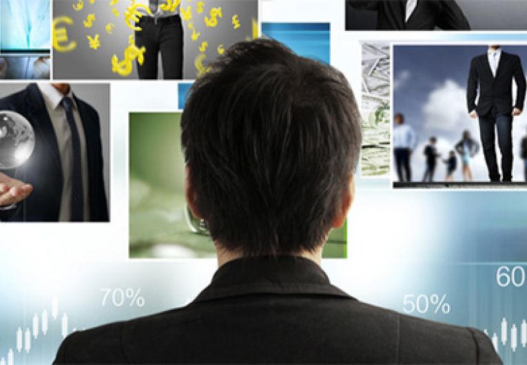 Ten Best Stock Photo Websites for Marketing