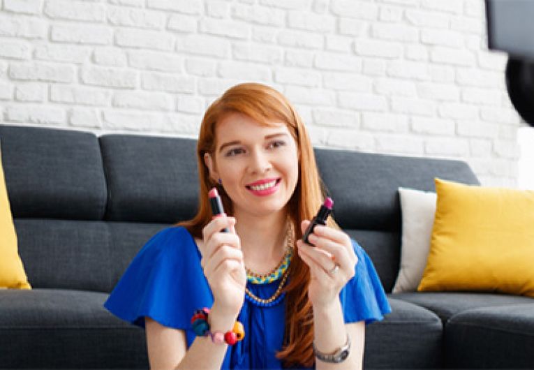 The Benefits of Working with Local Micro Influencers