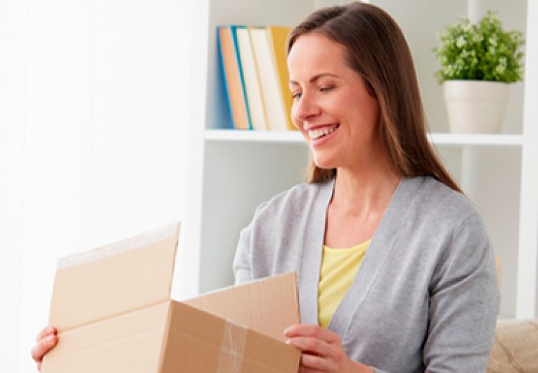 The Big List of Customer Service Touch Points