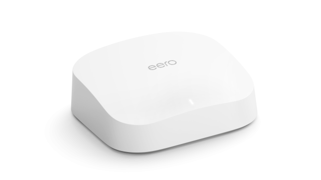 Eero Modem