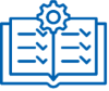Guidebook Icon