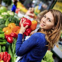 Grow Small Business