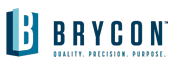 Brycon logo